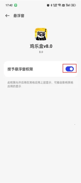 ���ֺ�plus
