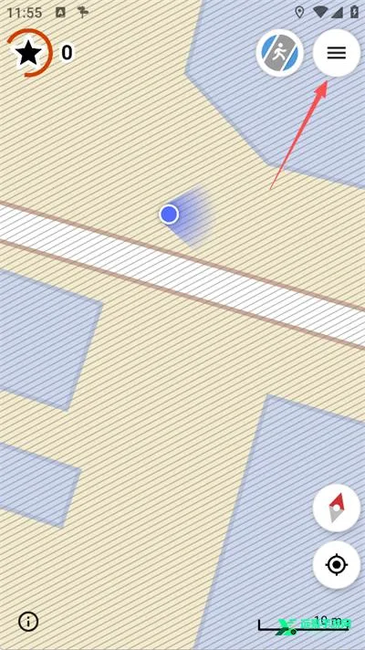 Street?Complete