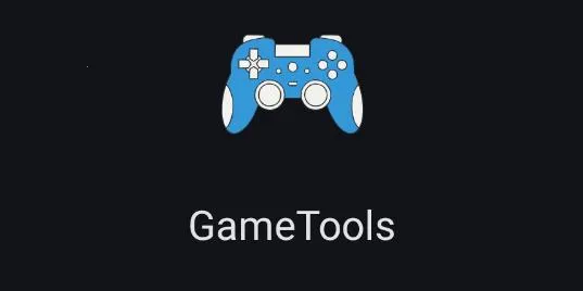 GameTools��������