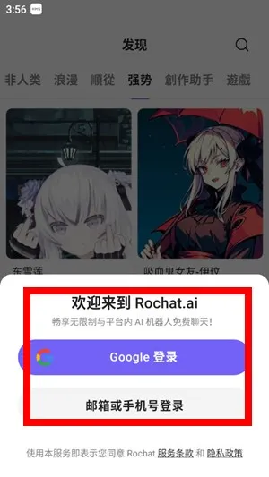 rochat������Ա