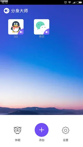 ������ʦ�ٷ��������