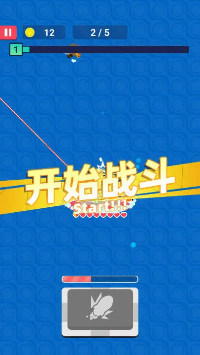 �˼����������޽�Ұ����°�����