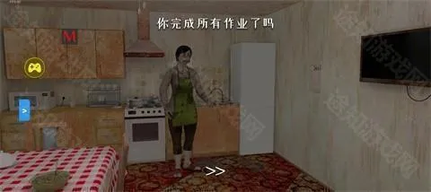 ����ұ��˵����ù��ܲ˵�