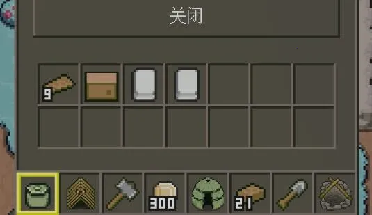 ��ľ���������ֻ���