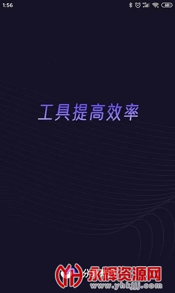 ��������2026�ٷ����°汾