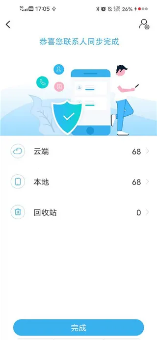 ͨѶ¼ͬ�����ְ�׿���ֻ���
