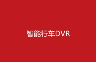 �����г�Ӱ��2026���°汾