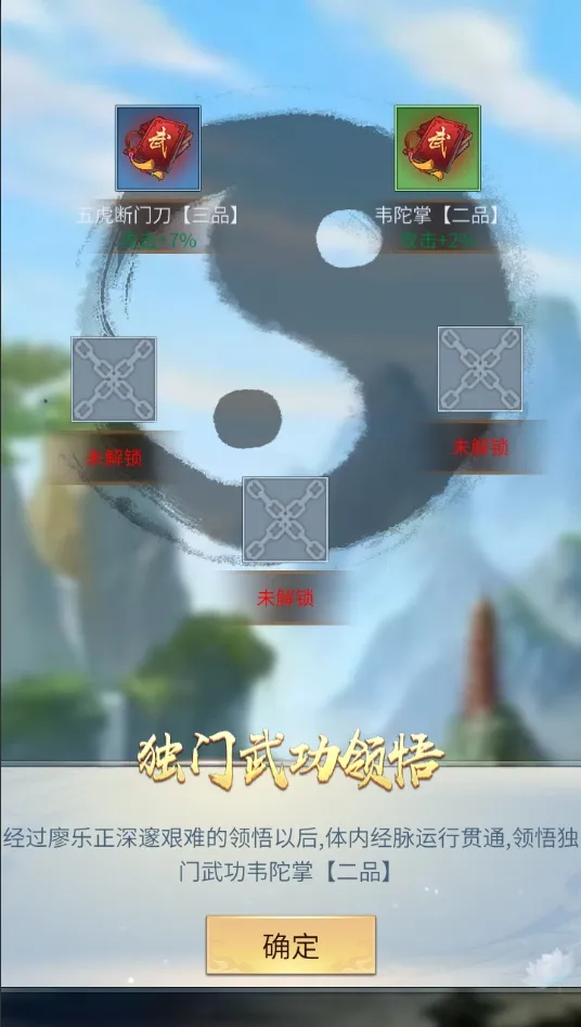 ЦЦ����2026���°汾