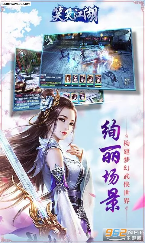 ЦЦ����2026���°汾