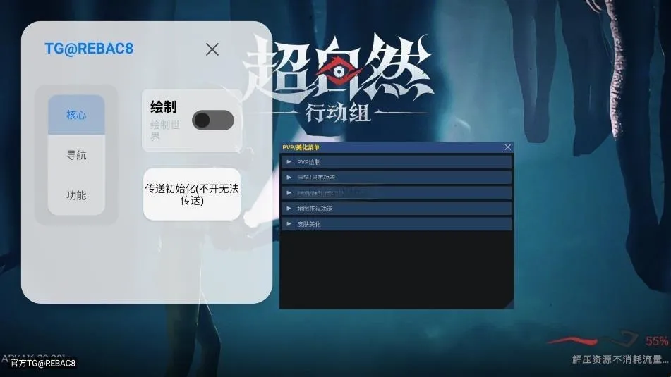 С��è���������°��������