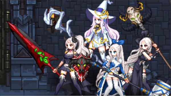 ���³��빫��3�޸�������