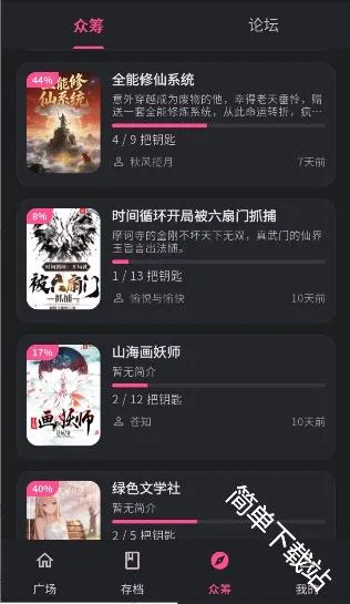 ����AI(����ð��ƽ̨)