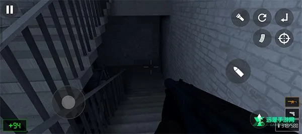 ����3ɥʬ�������ò˵�MOD