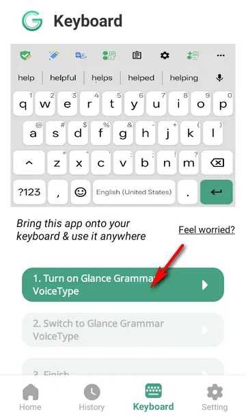 Glance AI���뷨2026�ٷ�����