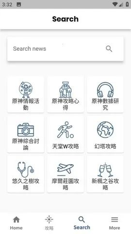 ԭ�������ְ�׿���ֻ���