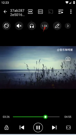 XPlayer�ƽ��2026�ٷ����°汾