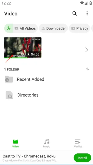 XPlayer�ƽ��2026�ٷ����°汾