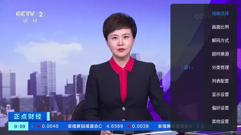 ��10����TV��