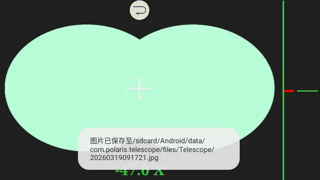˫Ͳ��Զ��2026�ٷ����°汾