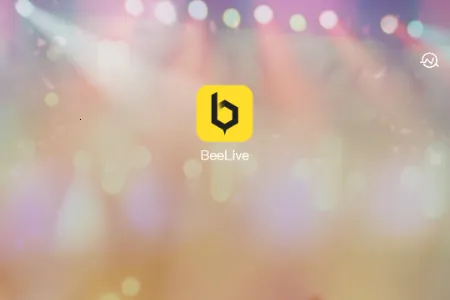 BeeLive软件2026最新版本 BeeLive软件2026最新版本