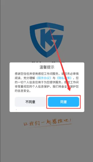 �пع�����2026���ذ�װ