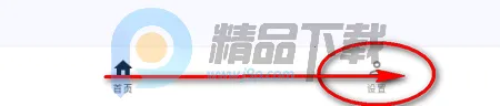 �����������뷨