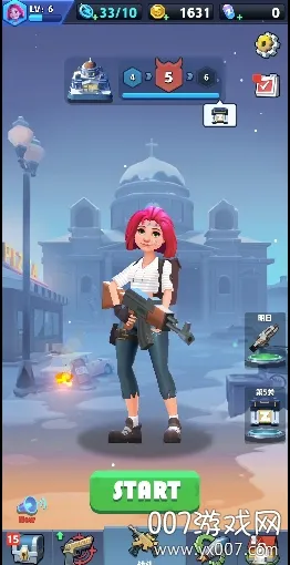 ��ʬ�ո���(��ʬ���ð����Ϸ)