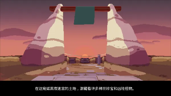 ҹ����2026�ٷ����°汾