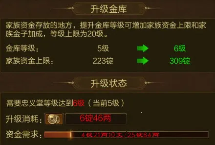 ԭʼ��;2026�ٷ�����