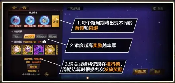 绯梦契约(冒险手游) 绯梦契约(冒险手游)