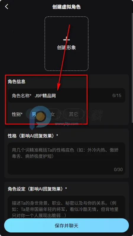 AI����