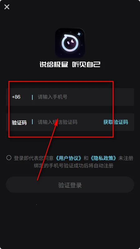 AI����2026�ٷ����°汾