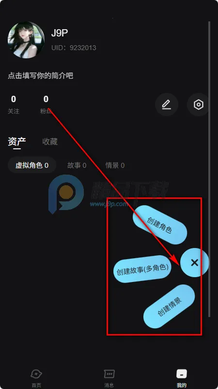 AI����