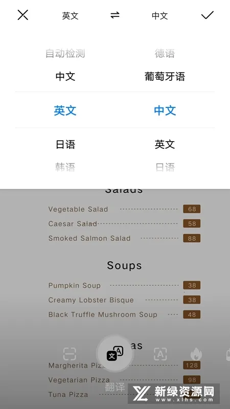 ��ģ2026���°汾