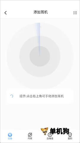 iKF��������(������������)