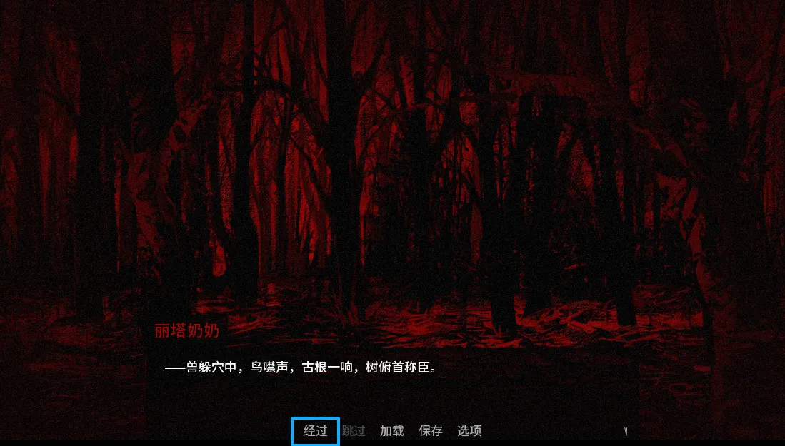 Ѫ��ɭ����ֲ��