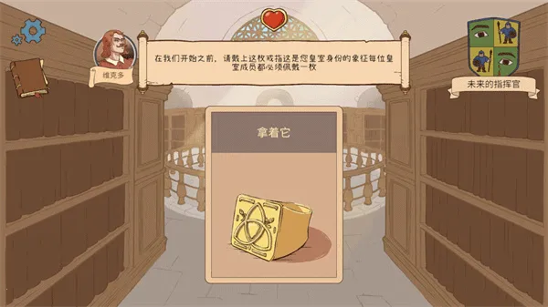 ������ѡ��������22026���ذ�װ