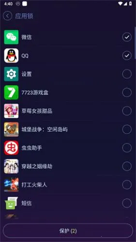 ��׿�Ż���ʦhd
