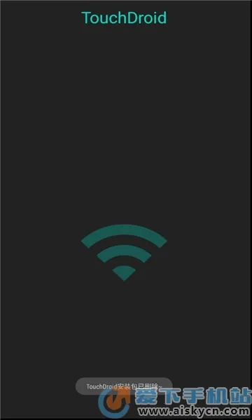 touchdroid2026���ذ�װ
