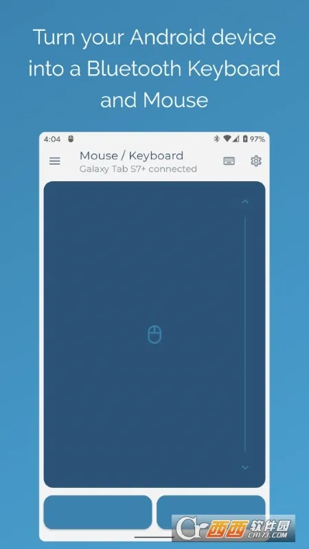 touchdroid2026���ذ�װ