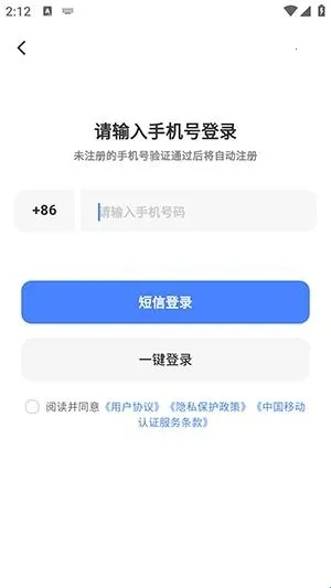 ȫ������(�ƴ洢����)