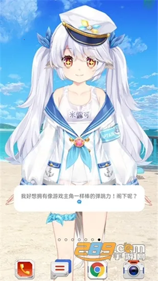 �޶������޵�¼������ɫ����