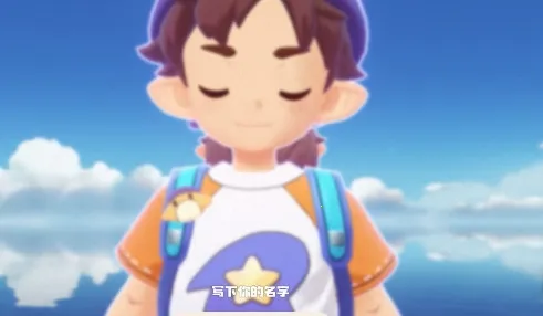 �����������ͼ�����߰�׿���ֻ���