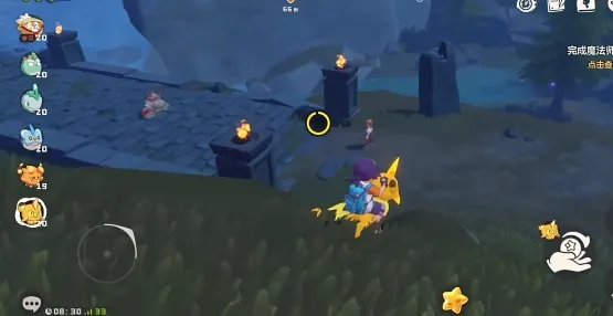 �����������ͼ�����߰�׿���ֻ���