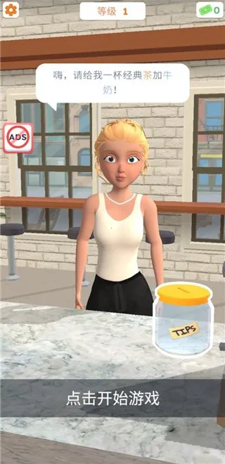 ��������3d�����