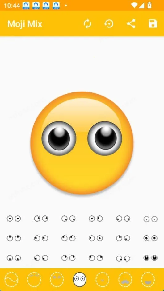 moji mix���������2026���°汾