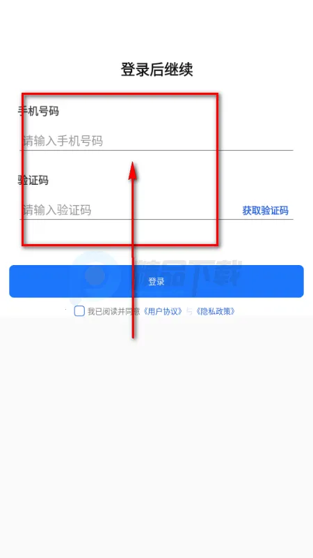 OneClaw�������ֹٷ���