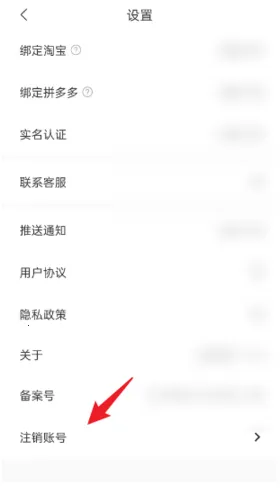 ��ʡ��ѡ2026�ٷ����°汾