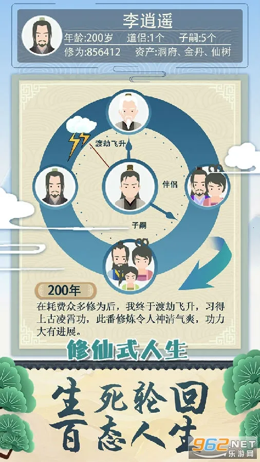 ����ʽ��������