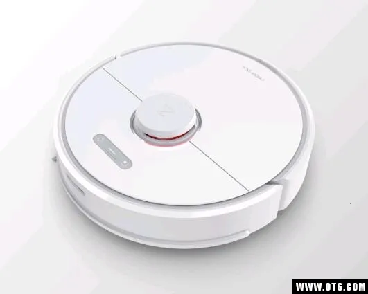 Roborock�����ֻ���